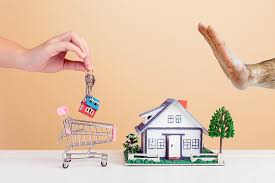 Divorce Refus Vente Maison Justifit