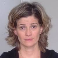 100+ "Diaz Perales" profiles