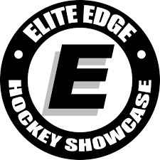 Elite Edge Hockey Showcase | Nashville TN