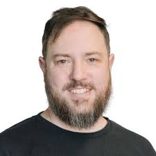 Become an Octopus Insider today