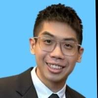 100+ "Joshua Lee" profiles