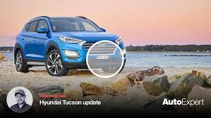 Buy a new vehicle at a significant discount. Hyundai Tucson Active X 2019 Specs Hyundai Tucson Review