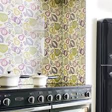Los papeles decorados vienen genial para las esta vez hemos preparado unos papeles decorados con motivos de postres, tartas y galletas que podéis usar. Ideas Para El Papel Mural De La Cocina