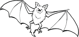 Maybe you would like to learn more about one of these? Bat Coloring Pages For Your Kids Free Coloring Sheets Animal Coloring Pages Bat Coloring Pages Coloring Pictures