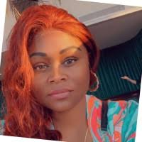 9 "Sara Stroman" profiles