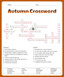 Check spelling or type a new query. 10 Best Free Printable Blank Crossword Puzzle Template Printablee Com