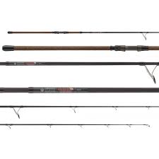 For those of you who want all the details i have provided the chart below. St Croix Avid Surf Rods St Croix Fishing Rods St Croix Rods