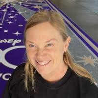 30+ "Murrell, Mba" profiles