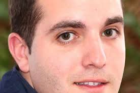 Phillies continue to rely more