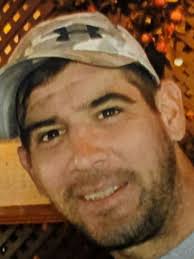 Christopher William Lokesak Obituary February 10, 2019