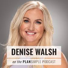 Your Dream Life with Denise Walsh