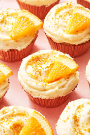 Apple slices and honey may be the most traditional symbols of prosperity, but we figure adding an extra dessert or two to the mix must mean extra good luck, right? 20 Champagne Desserts Recipes To Make For Nye 2020 Delish Com