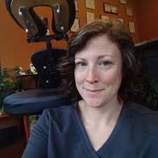 TOP 10 BEST Acupuncture near Farmington, MO