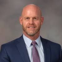 Steve Siegfried Email & Phone Number