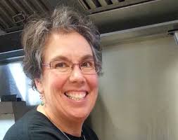 CBC Thunder Bay cuts opposed by city council