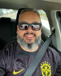 Eduardo Keller (@kellerdudu) • Instagram photos and videos