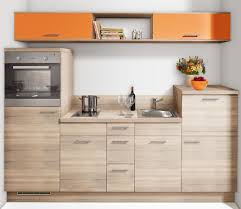 Einbaukuche Kuche Express Win Plan Bergeiche Kaufen Bei Lifestyle4living Mobelvertrieb Gmbh Co Kg