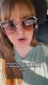 Mosley Agin (Kimberly Duty)