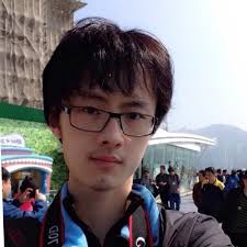 Steve Cho Email & Phone Number