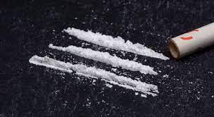 The Best Way You Can Quit Speed And Amphetamines - Your First Step