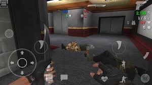 Esquiva a tus oponentes toma curvas muy cerradas a toda velocidad y procura no chocar contra los muros que forman el circuito. 10 Multiplayer Games Like Mini Militia Offline Online Mini Militia