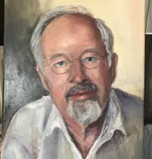 Maybe you would like to learn more about one of these? Http Media Isdrs Org 2021 02 2020 Isdrs Conference Proceedings Pdf