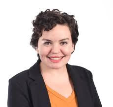 MetroNational expands Memorial City with Cemex HQ north of Interstate 10