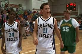 So let's stick to what imdb says these films should be rated and look at the 15 worst disney channel original films and the 10 best ones. The Disney Channel Original Movie The Luck Of The Irish Reviewed Sbnation Com
