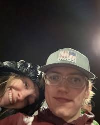 Kaiden Hess (@kaiden.hess) • Instagram photos and videos