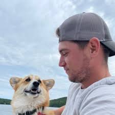 Jonathan Champagne (@Jchampagne_27)