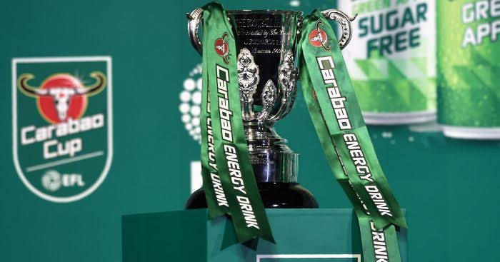 Image result for efl cup