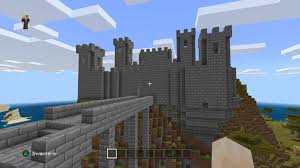 Check spelling or type a new query. Minecraft As Dez Melhores Ideias De Construcoes Para Fazer No Jogo Jogos Casuais Techtudo