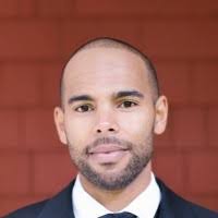 700+ "Burl" profiles