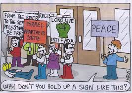 images?q=tbn:ANd9GcTNSbLVoFq4YNIA2zqK5P1s7_cVCGXLXicwKA&s