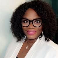 10+ "Frances Harding" profiles