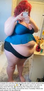 preg - Pregnant SSBBWs