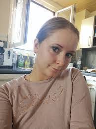 Lolita Brandon's Instagram, Twitter & Facebook