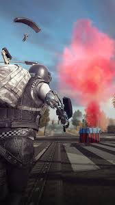 Pubg New State Gameplay Airdrop 4k Ultra Hd Mobile Wallpaper In 2021 Mobile Wallpaper Dslr Background Images Pubg Wallpaper