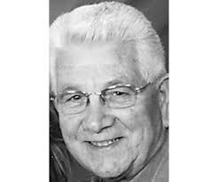 Glenn Leonard Obituary (1934-07-30