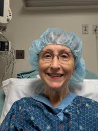 So proud of my guys and girls. All dressed up and ready to be a prize in my  patients raffle