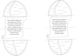 4 april 2021 kebaktian paskah teen & youth service pengkhotbah : Catatan Sigal Bahan Kreativitas Pendampingan Iman Anak 21 Maret 2021