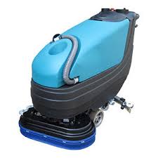 全自動自走式洗地機CB-26D| 商用洗地機推薦,7月最新價格優惠-飛樂科技