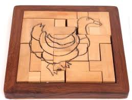 Check spelling or type a new query. Home Sparkle Duck 13 Part Wooden Puzzle Board Game Best Price In India Home Sparkle Duck 13 Part Wooden Puzzle Board Game Compare Price List From Home Sparkle Board Games 8777683 Buyhatke