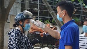 Giám đốc điều hành clb slna hồ văn chiêm cho biết đội bóng này đang thực. Xdxcjlmcc1jz M