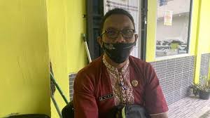 Maybe you would like to learn more about one of these? Perekrutan 5 Dokter Spesialis Di Anambas Tunggu Apbd P Dinkes Tawarkan Gaji Rp 60 Juta Tribun Batam