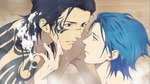 Pin On Dmmd