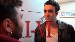 Explore tweets of sergen deveci @sergendeveci on twitter. Sergen Deveci Youtube