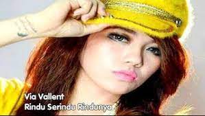 Chord Gitar Rindu Serindu Rindunya Dina Donga Banda