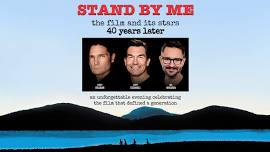 Stand By Me - Film