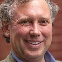 Backstage Passes & Backstabbing Bastards: Memoirs of a Rock 'N' Roll  Survivor by Al Kooper